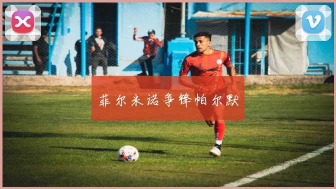 菲尔米诺争锋帕尔默