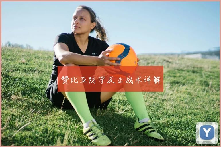 赞比亚防守反击战术详解