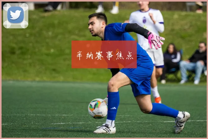 辛纳赛事焦点