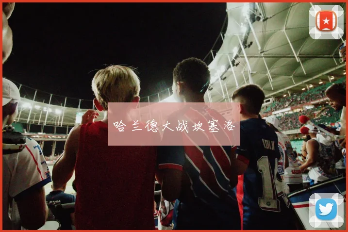 哈兰德大战坎塞洛