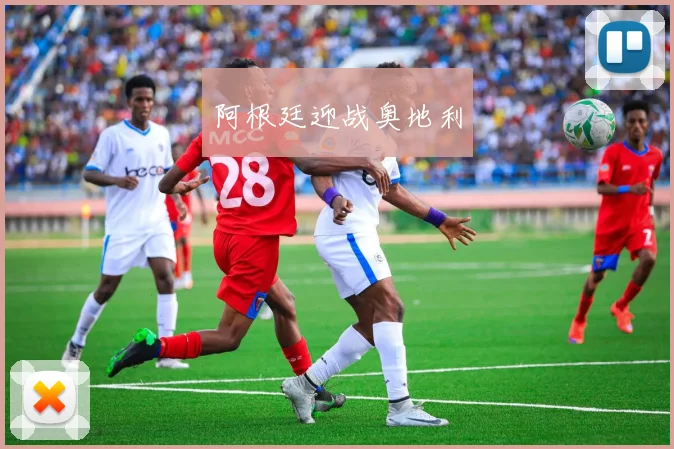 阿根廷迎战奥地利