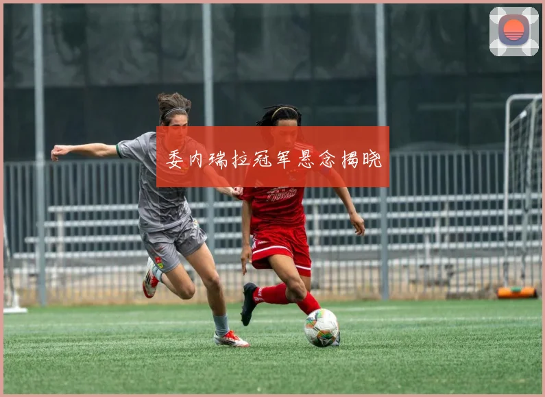 委内瑞拉冠军悬念揭晓