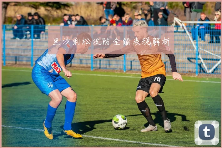 里沙利松攻防全能表现解析