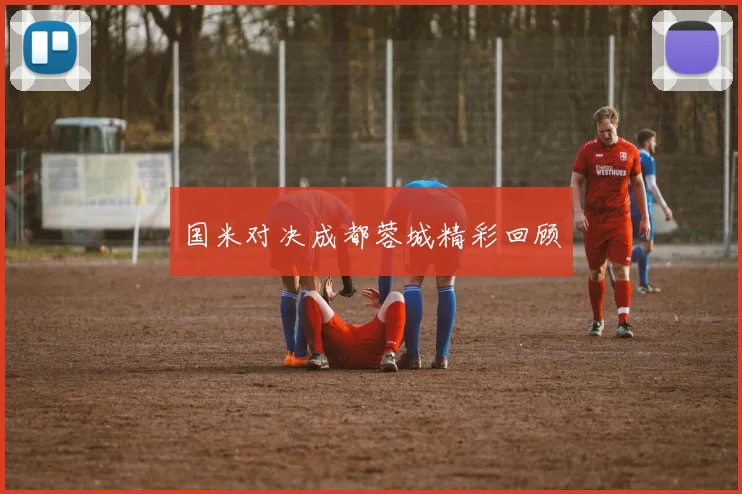 国米对决成都蓉城精彩回顾