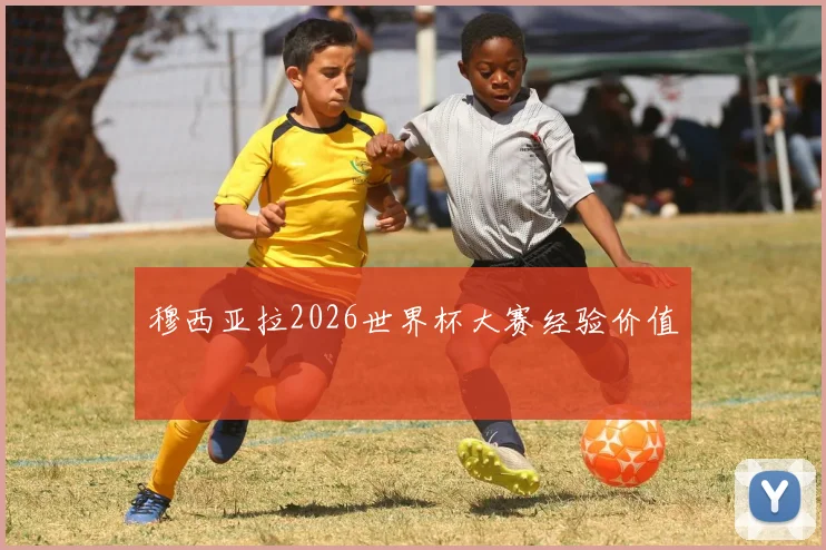 穆西亚拉2026世界杯大赛经验价值